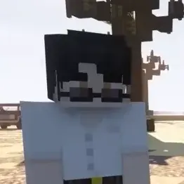 Profile image of 정보 조사관 각별