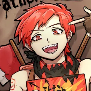 Profile image of 배신자 라더