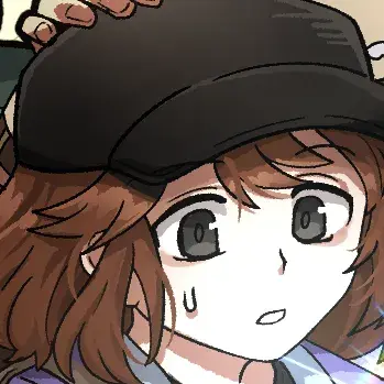 Profile image of 도주자 잠뜰