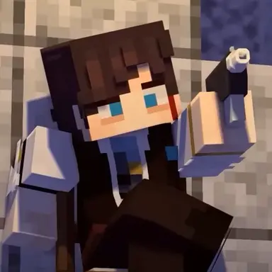 Profile image of 울프팩 보스 팽