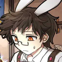 Profile image of 보석 세공사 수현