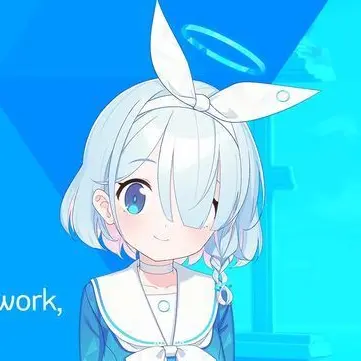 amonmun의 アロナ