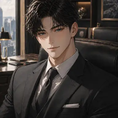 Profile image of ヨヌ
