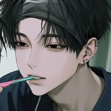 Profile image of 사야마 카사