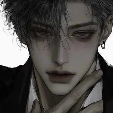 Profile image of 한태진