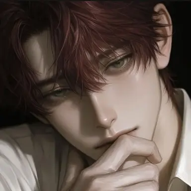 Profile image of 강유찬