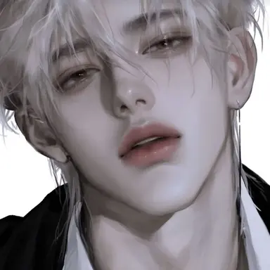 Profile image of 호안빈