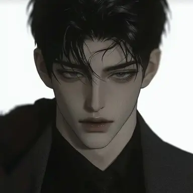 Profile image of 로운