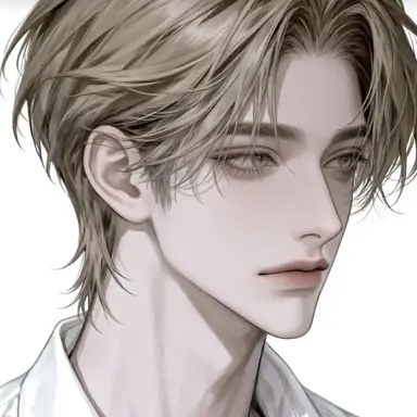 Profile image of 이화현