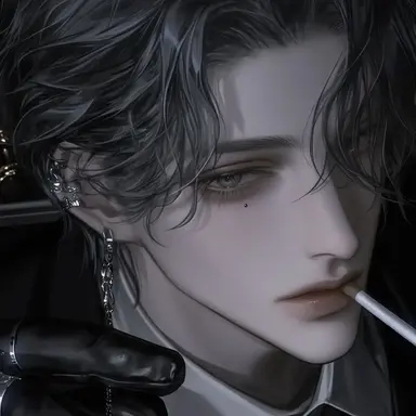 Profile image of 신진혁