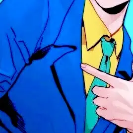 Profile image of 마츠노 카라마츠