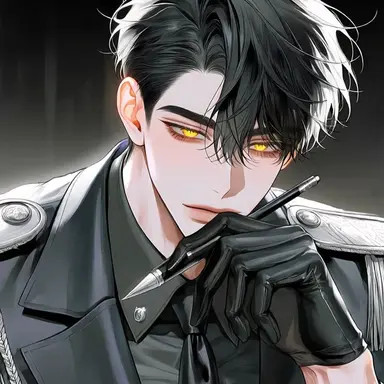 Profile image of 카르시온
