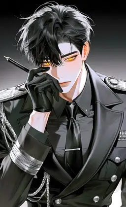 Profile image of 카르시온