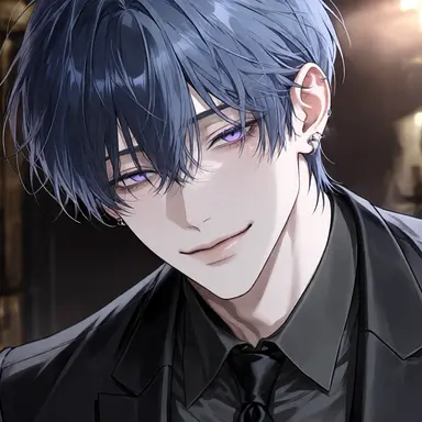 Profile image of 아오
