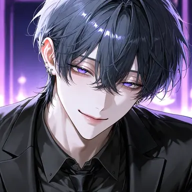 Profile image of Ao