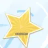Profile image of ほかの魔法使い