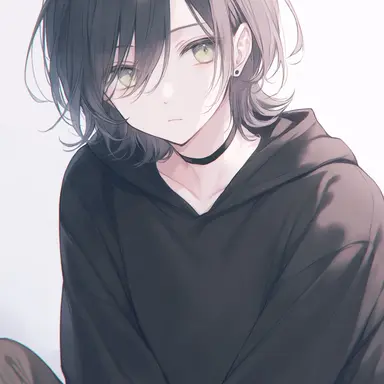 Profile image of 一ノ瀬