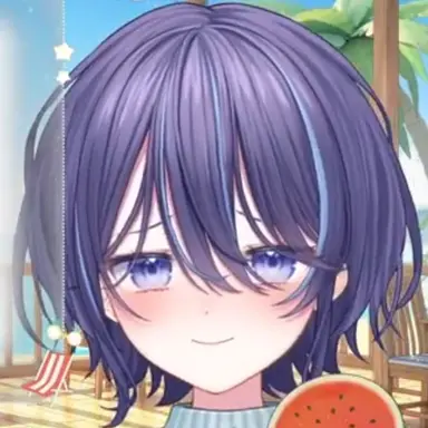 Profile image of ゆらぎゆら