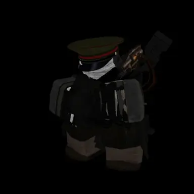 Profile image of Dummy