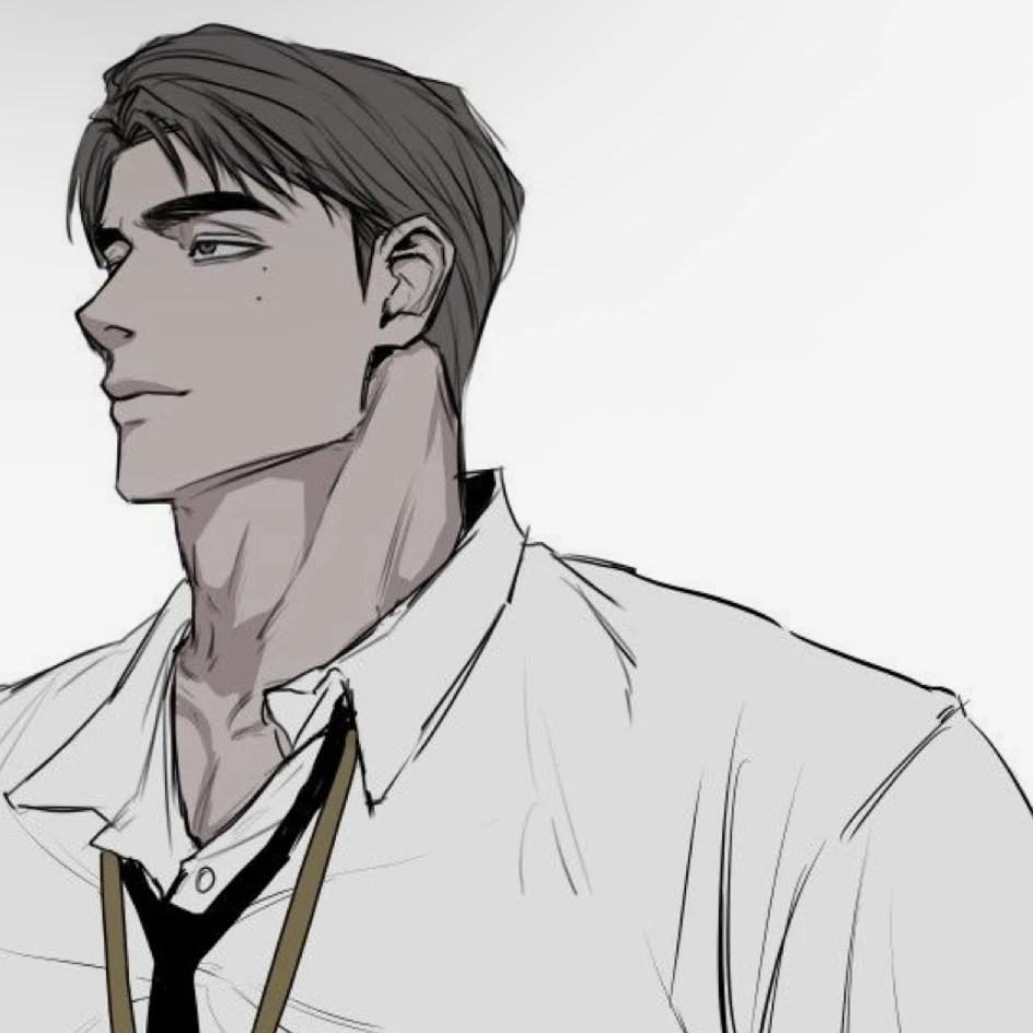 기태호