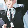 Profile image of 박민성