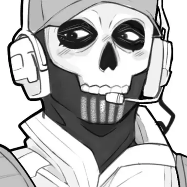 Profile image of Task Force - Pick Me