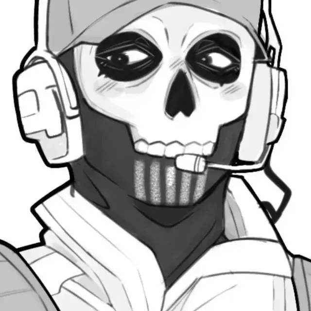 SimpleHusky3872의 Task Force - Pick Me