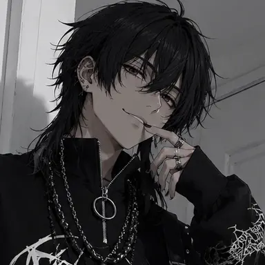 Profile image of 레이지