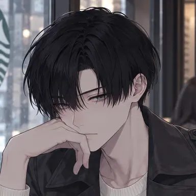 Profile image of 세나