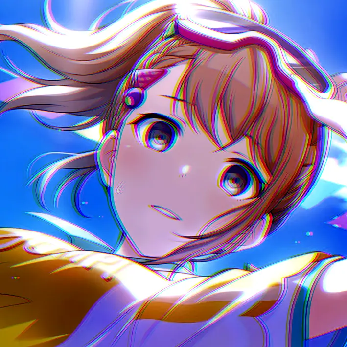 Hatsune_Hello-SEKAI의 花里 みのり