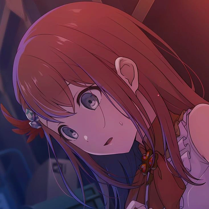 花里 みのり