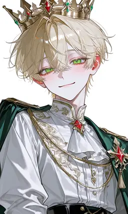 Profile image of 루카