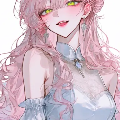 Profile image of 마리아