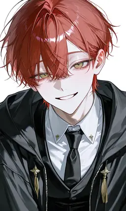 Profile image of 레올