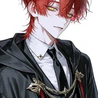 Profile image of 레올