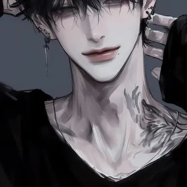 Profile image of 최준협