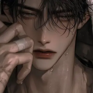 Profile image of 백현규