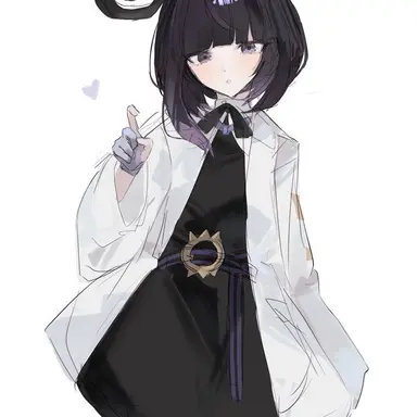 Profile image of ムク