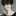 서백현