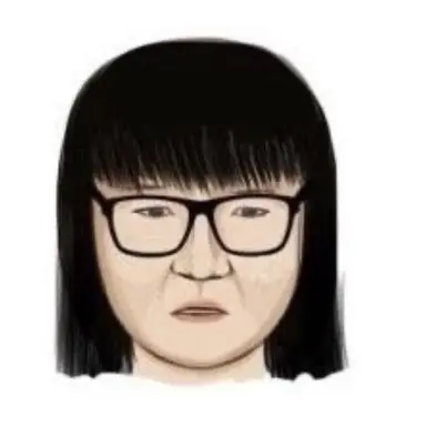 Profile image of 이수지