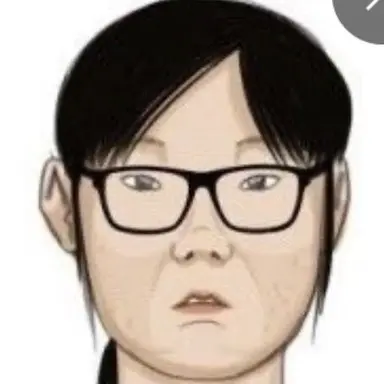 Profile image of 오희수