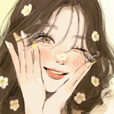 Profile image of 수현