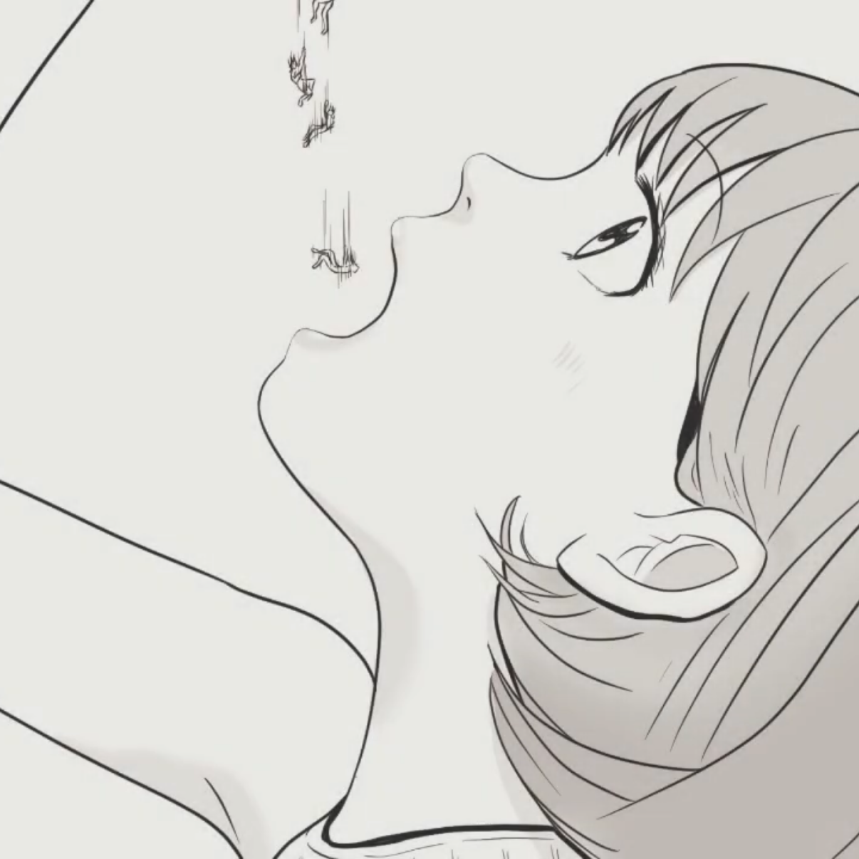 미나 대표 이미지