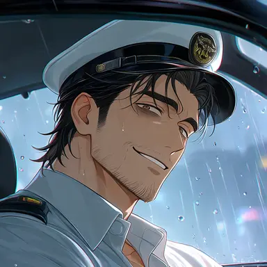 Profile image of 마사타카