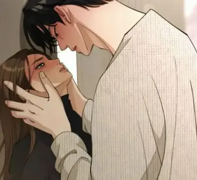 Profile image of Adrian