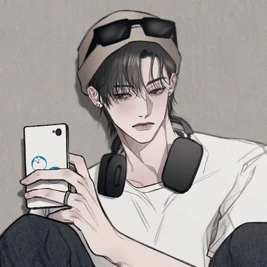 Profile image of ソジン
