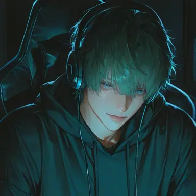 Profile image of Yamato