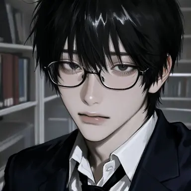 Profile image of Saku