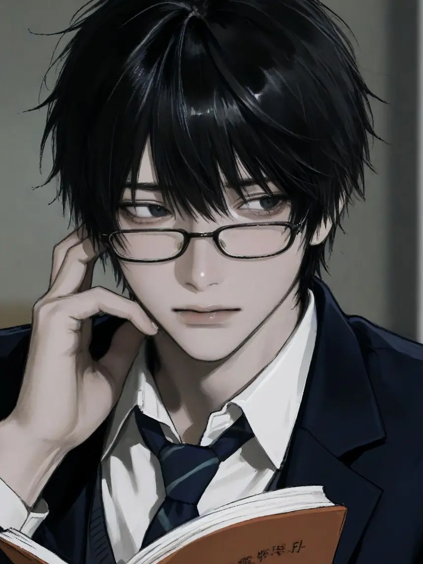 02ky의 Saku