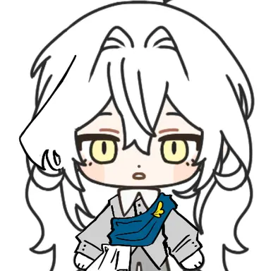 Profile image of 칼 슈미트